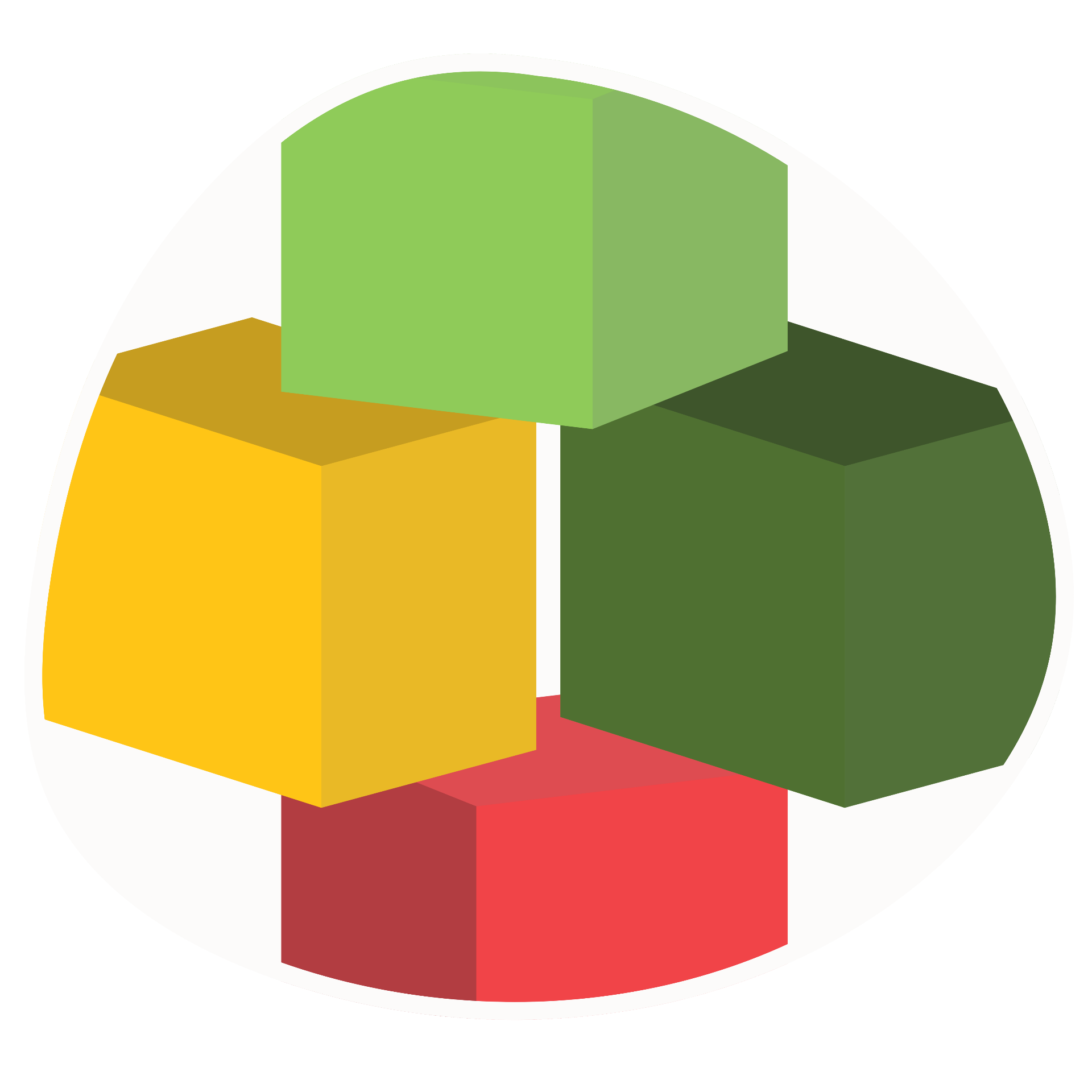 Trendstack Logo TechStackTrack — AI SaaS Cost Tracking & Renewals